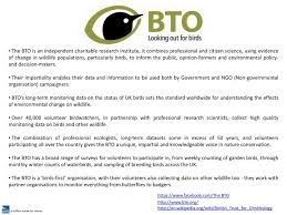 Ppt Bto Powerpoint Presentation Free Download Id 2669467