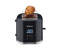 best bread toaster brands in india