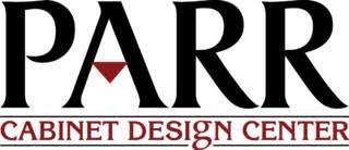 parr cabinet design center project