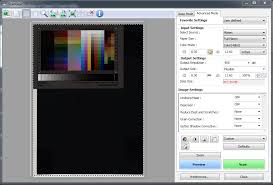 Описание:ij scan utility driver for canon pixma mg2555s this is an application that allows you to easily scan photos documents, etc. Calibration For Scanning With Canon Ij Scan Utility Video Game Preservation Collective