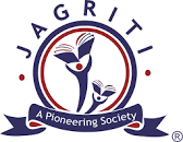 Jagriti A Pioneering Society | Jagriti NGO