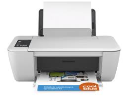 Hp deskjet 3630 driver download it the solution software includes everything you need to install your hp printer. 123 Hp Com Dj3630 Printer Software 123 Hp Com Setup 3630