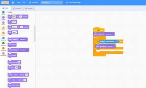 With scratch, you can create games and interactive art projects all while having lots of fun! Best Resources To Learn Scratch Programming For Kids Tl Dev Tech