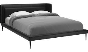 Are you looking for mattress disposal in austin, texas? King Size Beds Austin Bed Excl Mattress Boconcept