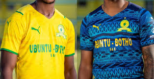 Ben is appointed temporary sheriff after . Mamelodi Sundowns 21 22 Home Away Kits Revealed Footy Headlines
