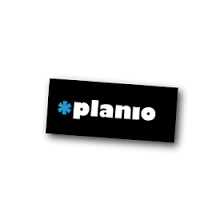 Pidoco Partner Apps By Pidoco