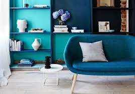 Colour Trends For 2016 And Decorating