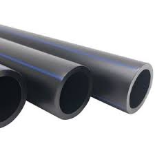 China Hdpe Pipe Bends Benefits Brands Cost Size Chart