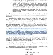     Hakan   Associates letter of recommendation    