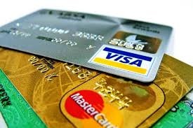 Συναλλαγές με μη ταυτοποιημένες προπληρωμένες κάρτες, δηλαδή προπληρωμένες κάρτες που δεν έχουν εκδοθεί από τράπεζα. Koympwmenoi Oi Ellhnes Sth Xrhsh Pistwtikwn Kartwn Ergasianews Gr