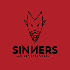 Get the latest sinners logo designs. Facebook