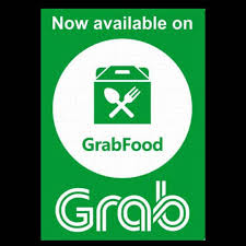 Active grabfood promo & discount codes for singapore, updated april 2021. Grabfood In Now Available In Malaysia Get Your Promo Code Promo Codes My