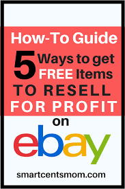 This topic has 24 replies, 11 voices, and was last. Books Guides Selling On Ebay Ideas Of Buying A Condo Condobuying Buyingcondo How To Resell Items On Ebay Selling Tips Ebay Hacks Online Garage Sale