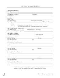 sample essay mental health professional admission paper     Best Resume Pdf Accountant Resume Sample