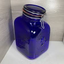 jars jar made in italy vatican