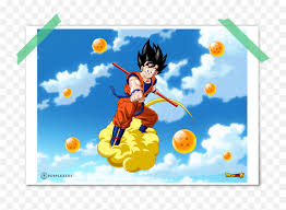 The action adventures are entertaining and reinforce the concept of good versus evil. Dragon Ball Z Balls Art Clipart Goku Dragon Ball Z Balls Png Dragon Balls Png Free Transparent Png Images Pngaaa Com
