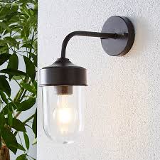 The Best Outdoor Wall Lights For Your