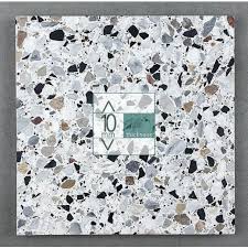 Pradena 30cm 60cm 1cm Wall Terrazzo