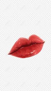 red lips png images with transpa
