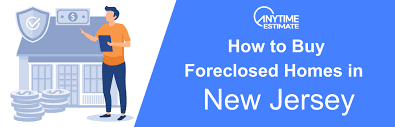 ing foreclosures in new jersey a