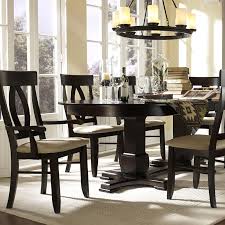 home coulter s furniture