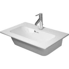 Duravit 234263 Me By Starck 24 3 4 Inch