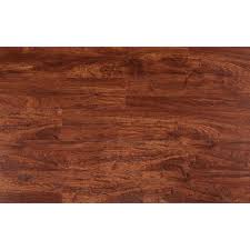 grip strip luxury vinyl plank flooring