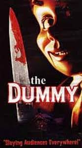 The story of a dummy and his man. Quotes About Dummy 62 Quotes