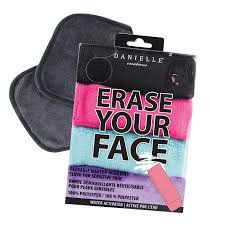 erase your face tipsntrends