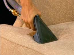 brevard upholstered furniture cleaning