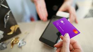 limite do cartão de crédito nubank