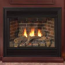 10 Best Direct Vent Gas Fireplaces In