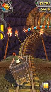 Temple run for android will put your reflexes to the test in a fun game in which we have to escape from a we're talking about an endless runner game for android that's very easy to play but that will demand us to be sharp on our reflexes. Free Download Temple Run 2 For Android On Mobile9 Clevertrinity