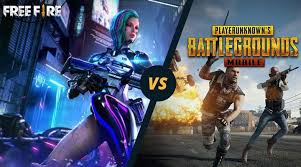 Grab weapons to do others in and supplies to bolster your chances of survival. Top Highest Grossing Mobile Games 2020 Pubg Mobile Vs Free Fire Which One Is Better By Revenue