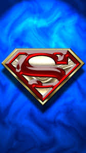 superman hd wallpapers in mobile