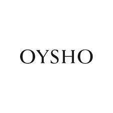 Oysho By Inditex