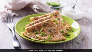 18, 2020 with a maximum of 40g carbohydrates per serving, these recipes are the most delectable way to meet your diabetic diet needs. Diabetes Diet 17 Easy Diabetes Friendly Snack Ideas To Manage Blood Sugar Levels Ndtv Food