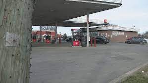 columbus gas station blasts opera