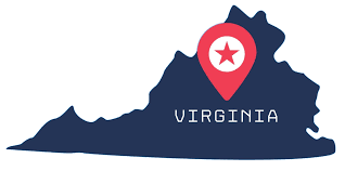 Maybe you would like to learn more about one of these? Virginia Vehicle Registration And Title Information Vincheck Info