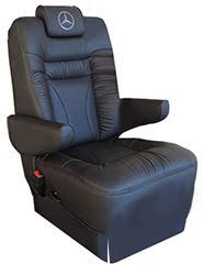 rv seats rv captains chairs