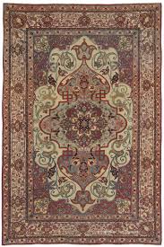 ing an antique rug claremont rug