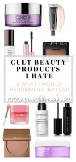 5 best selling beauty s i