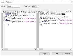 javascript code for random selection of