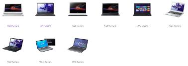 Different computer cases open in different ways. Sony Vaio Boot Menu How To Make Sony Vaio Boot From Usb