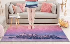 custom rug 68 off personalized doormat
