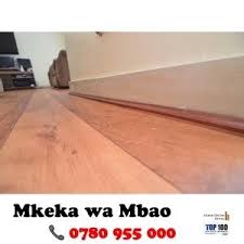When the price hits the target price, an alert will be sent to you via browser notification. Mkeka Wa Mbao Price In Kenya Mkeka Wa Mbao Plaza Kent 639m Floor Decor Kenya Baridi Ikizidi Funika Tiles With Mkeka Wa Mbao Mkeka Wa Mbao Is A Versatile Floor
