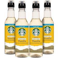 https://www.amazon.com/Starbucks-Naturally-Flavored-Sugar-Free-Vanilla/dp/B07NPMKB2F gambar png