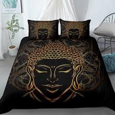 home duvet cover sets with pillowcase
