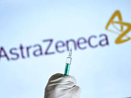 Последние твиты от astrazeneca (@astrazeneca). Nach Astrazeneca Impfung Mann Stellt Anzeige Wegen Korperverletzung Wissen