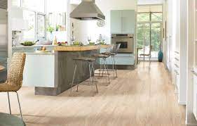 flooring good shepherd flooring and